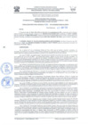 Vista preliminar de documento 385-2019-GOREMAD/DRFFS -HIS