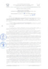 Vista preliminar de documento 376-2019-GOREMAD/DRFFS -HIS