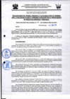 Vista preliminar de documento 373-2019-GOREMAD/DRFFS -HIS