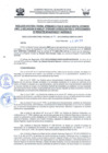 Vista preliminar de documento 371-2019-GOREMAD/DRFFS -HIS