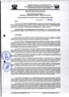 Vista preliminar de documento 382-2019-GOREMAD/DRFFS -HIS