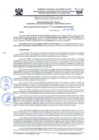 Vista preliminar de documento 393-2019-GOREMAD/DRFFS -HIS