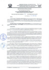 Vista preliminar de documento 391-2019-GOREMAD/DRFFS -HIS