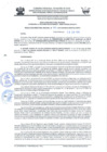 Vista preliminar de documento 390-2019-GOREMAD/DRFFS -HIS