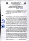 Vista preliminar de documento 387-2019-GOREMAD/DRFFS -HIS