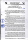 Vista preliminar de documento 388-2019-GOREMAD/DRFFS -HIS