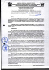 Vista preliminar de documento 386-2019-GOREMAD/DRFFS -HIS