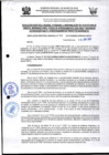 Vista preliminar de documento 395-2019-GOREMAD/DRFFS -HIS