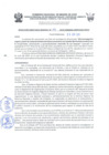Vista preliminar de documento 396-2019-GOREMAD/DRFFS -HIS