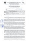 Vista preliminar de documento 404-2019-GOREMAD/DRFFS -HIS