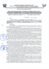 Vista preliminar de documento 400-2019-GOREMAD/DRFFS -HIS