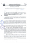 Vista preliminar de documento 403-2019-GOREMAD/DRFFS -HIS