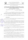 Vista preliminar de documento 399-2019-GOREMAD/DRFFS -HIS