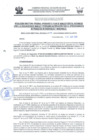 Vista preliminar de documento 398-2019-GOREMAD/DRFFS -HIS