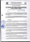 Vista preliminar de documento 397-2019-GOREMAD/DRFFS -HIS
