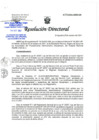 Vista preliminar de documento RD-344-2021-HNHU-DG.pdf
