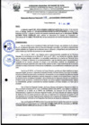 Vista preliminar de documento 408-2019-GOREMAD/DRFFS -HIS
