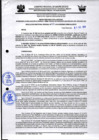 Vista preliminar de documento 421-2019-GOREMAD/DRFFS -HIS
