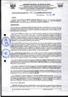 Vista preliminar de documento 405-2019-GOREMAD/DRFFS -HIS