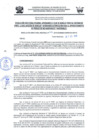Vista preliminar de documento 419-2019-GOREMAD/DRFFS -HIS