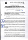 Vista preliminar de documento 414-2019-GOREMAD/DRFFS -HIS