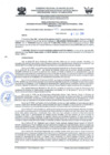 Vista preliminar de documento 423-2019-GOREMAD/DRFFS -HIS