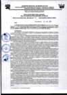 Vista preliminar de documento 416-2019-GOREMAD/DRFFS -HIS