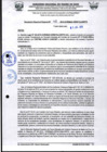 Vista preliminar de documento 426-2019-GOREMAD/DRFFS -HIS