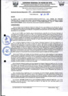Vista preliminar de documento 427-2019-GOREMAD/DRFFS -HIS