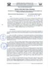 Vista preliminar de documento 429-2019-GOREMAD/DRFFS -HIS