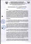 Vista preliminar de documento 428-2019-GOREMAD/DRFFS -HIS