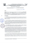 Vista preliminar de documento 436-2019-GOREMAD/DRFFS -HIS