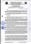 Vista preliminar de documento 432-2019-GOREMAD/DRFFS -HIS