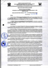 Vista preliminar de documento 430-2019-GOREMAD/DRFFS -HIS