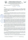 Vista preliminar de documento 448-2019-GOREMAD/DRFFS -HIS