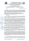 Vista preliminar de documento 018-2019-GOREMAD/DRFFS -HIS