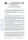 Vista preliminar de documento 017-2019-GOREMAD/DRFFS -HIS