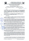 Vista preliminar de documento 021-2019-GOREMAD/DRFFS -HIS