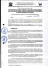 Vista preliminar de documento 460-2019-GOREMAD/DRFFS -HIS