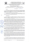 Vista preliminar de documento 019-2019-GOREMAD/DRFFS -HIS