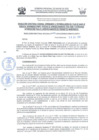 Vista preliminar de documento 459-2019-GOREMAD/DRFFS -HIS