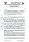 Vista preliminar de documento 023-2019-GOREMAD/DRFFS -HIS