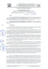 Vista preliminar de documento 022-2019-GOREMAD/DRFFS -HIS