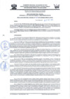 Vista preliminar de documento 025-2019-GOREMAD/DRFFS -HIS