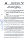 Vista preliminar de documento 028-2019-GOREMAD/DRFFS -HIS