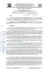 Vista preliminar de documento 031-2019-GOREMAD/DRFFS -HIS
