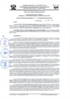Vista preliminar de documento 026-2019-GOREMAD/DRFFS -HIS