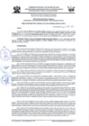 Vista preliminar de documento 027-2019-GOREMAD/DRFFS -HIS
