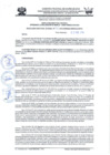 Vista preliminar de documento 029-2019-GOREMAD/DRFFS -HIS