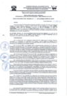 Vista preliminar de documento 030-2019-GOREMAD/DRFFS -HIS